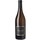 IMPROMPTU vino blanco sauvignon blanc barrica DO Utiel Requena botella 75 cl