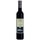 JORGE ORDOÑEZ & CO. No2 Victoria Muscat of Alexandria naturally sweet white wine DO Málaga bottle 37,5 cl