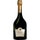 TAITTINGER Comtes de Champagne Blanc de Blancs champagne Estuchado botella 75 cl