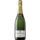 DELAMOTTE brut champagne bottle 75 cl