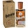 RELICARIO ron superior15 años República Dominicana botella 70 cl