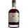 TRES MIL BOTELLAS brandy Ximénez Spínola botella 70 cl