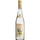 MORAND aguardiente de pera william de Suiza botella 70 cl