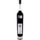 AUGADOMIÑO coffee liqueur bottle 50 cl