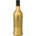 BELASCO 1580 pacharán navarro botella 70 cl