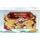 REMO mejillones al natural 12-14 piezas lata 115 g