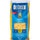 DE CECCO rigatoni nº24 bolsa 500 g