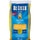 DE CECCO macarrones penne rigate nº41 bolsa 500 g