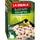 LA CIGALA Indischer aromatischer Basmatireis Box 500 g