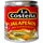 LA COSTEÑA jalapeño chillies in marinade tin 125 drained weight g