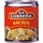 LA COSTEÑA nachos with jalapeños in marinade tin 121 drained weight g