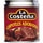 LA COSTEÑA chipotles tin 220 g
