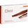 DIEZ Bay of Biscay anchovy fillets in virgin olive oil tin 58 g