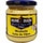 REINE DIJON mostaza fuerte tarro 200 g