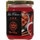 MAN FONG Chinese sweet & sour sauce flask 235 ml
