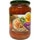 SECRETS OF ASIA sweet/sour sauce flask 480 g