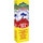 DEA harissa sauce tube 120 g