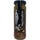 KIELE gourmet salted anchovy sardine fillets in olive oil flask 70 drained weight g