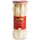 BAJAMAR white asparagus 6-12 units flask 205 drained weight g