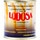 LODOSA Mitteldicke Spargelspitzen g.g.A. Navarra Dose 135 g netto Abtropfgewicht