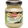 IBSA onion fried in olive oil flask 225 g