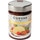 CUEVAS chestnuts in light syrup flask 240 drained weight g