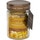 CUEVAS marron glacé flask 160 g