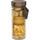 CUEVAS marron glacé flask 300 g