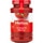 HELIOS tomate frito frasco 570 g