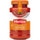HELIOS salsa de tomate casero frasco 570 g