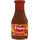 FRUCO tomate frito frasco 380 g