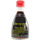 KIM VE WONG soya sauce for cooking flask 150 ml