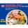 KUNG-FU shrimp flavour noodles packet 85 g