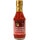 FANYA sweet/sour sauce bottle 200 ml
