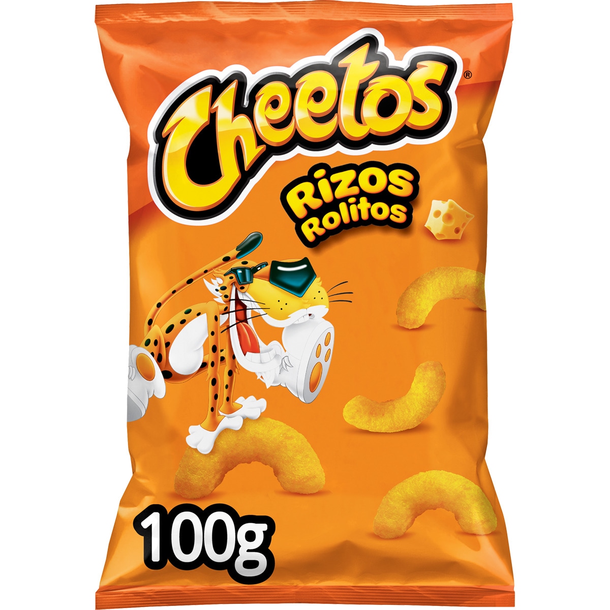 snack-rizos-sabor-a-queso-bolsa-100-g-cheetos-supermercado-el-corte