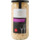 Club del Gourmet Feijão Branco Redondo frasco 425 g