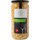Club del Gourmet Grão de Bico frasco 425 g