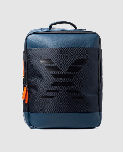 mochila munich antirrobo