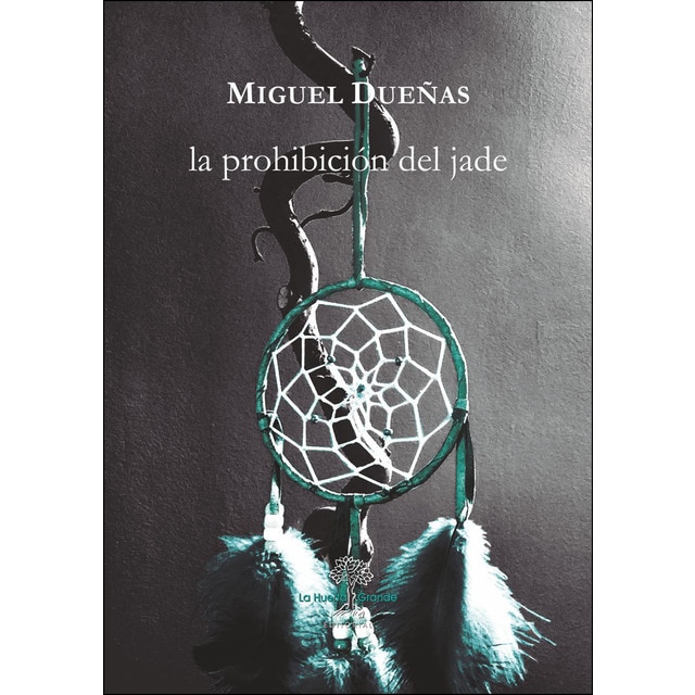 La prohibición del jade