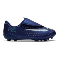 botas de futbol el corte ingles niños