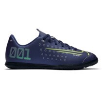 mercurial nike zapatillas niños mercurial nike zapatillas niños