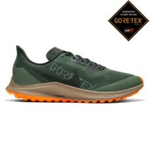 zapatilla hombre nike gorotex zapatilla hombre nike gorotex