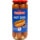 Poppenburger Salsichas Hot Dog frasco 300 g