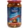 Halberstadter Salsichas Premium frasco 250 g