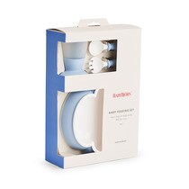 Vajilla beb/é BabyBj/örn 078167