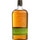 BULLEIT Rye whiskey Bourbon 95 Exclusivo botella 70 cl