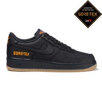 zapatillas nike goretex hombre zapatillas nike goretex hombre