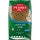 LEGUMBRES PEDRO Castilian-style lentils packet 1 kg