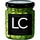 LA CATEDRAL extra fine baby broad beans in olive oil flask 230 drained weight g
