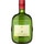 BUCHANAN'S Deluxe Scotch Whisky 12 Jahre Flasche 1 l